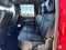 2013 Ford F-350SD Lariat