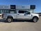2017 Ford F-350SD XLT