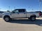 2017 Ford F-350SD XLT