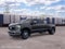 2026 Ford F-350SD F-350® Lariat®