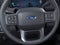 2026 Ford F-350SD F-350® Lariat®