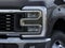 2026 Ford F-350SD F-350® Lariat®