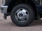 2026 Ford F-350SD F-350® Lariat®
