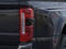2026 Ford F-350SD F-350® Lariat®