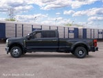 2026 Ford F-350SD F-350® Lariat®