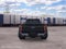 2026 Ford F-350SD F-350® Lariat®
