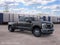 2026 Ford F-350SD F-350® Lariat®