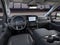 2026 Ford F-350SD F-350® Lariat®