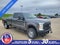 2024 Ford F-350SD XL