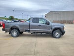 2024 Ford F-350SD XL