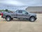 2024 Ford F-350SD XL
