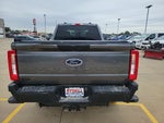 2024 Ford F-350SD XL