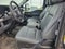 2024 Ford F-350SD XL