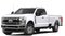 2026 Ford F-350SD F-350® XLT