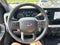 2026 Ford F-350SD F-350® XLT