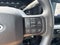 2026 Ford F-350SD F-350® XLT