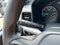 2026 Ford F-350SD F-350® XLT