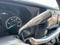 2026 Ford F-350SD F-350® XLT
