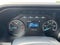 2026 Ford F-350SD F-350® XLT