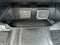 2026 Ford F-350SD F-350® XLT