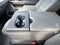 2026 Ford F-350SD F-350® XLT