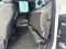 2026 Ford F-350SD F-350® XLT