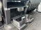 2026 Ford F-350SD F-350® XLT