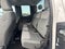2026 Ford F-350SD F-350® XLT