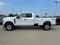 2026 Ford F-350SD F-350® XLT
