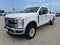 2026 Ford F-350SD F-350® XLT