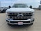 2026 Ford F-350SD F-350® XLT