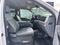 2026 Ford F-350SD F-350® XLT
