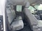 2026 Ford F-350SD F-350® XLT