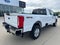 2026 Ford F-350SD F-350® XLT