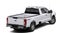 2026 Ford F-350SD F-350® XLT