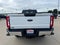 2026 Ford F-350SD F-350® XLT