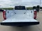 2026 Ford F-350SD F-350® XLT
