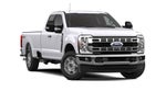 2026 Ford F-350SD F-350® XLT
