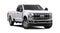 2026 Ford F-350SD F-350® XLT