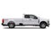 2026 Ford F-350SD F-350® XLT