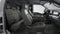 2026 Ford F-350SD F-350® XLT