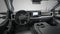 2026 Ford F-350SD F-350® XLT