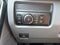 2026 Ford F-350SD F-350® XLT