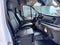 2026 Ford Transit-350 Cargo Van