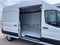 2026 Ford Transit-350 Cargo Van
