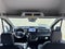2026 Ford Transit-350 Cargo Van