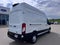 2026 Ford Transit-350 Cargo Van