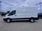 2026 Ford Transit-350 Cargo Van
