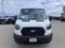 2026 Ford Transit-350 Cargo Van