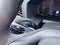 2026 Ford Transit-350 Cargo Van